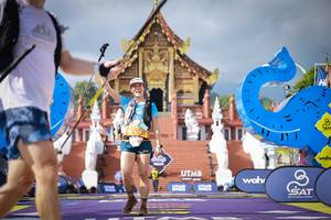 BIB: 
                            <button type="button" onclick="openModal(22699716)" class="btn btn-primary btn-sm float-right btn-popup" data-toggle="modal" data-target=".modal-high-quality">
                        <i class="fas fa-shopping-cart"></i> Add to Cart
                    </button>
                                            <button type="button" onclick="isThisMe(22699716, true)" class="btn btn-success btn-sm float-right btn-popup btn-isme hidden" data-toggle="tooltip" data-placement="bottom" title="นี่คือรูปของคุณใช่ไหม คลิกที่นี่เพื่อเอาเข้าอัลบั้ม">
                        <i class="fas fa-plus"></i> Add to album
                    </button>
                    <button type="button" onclick="isThisMe(22699716, false)" class="btn btn-warning btn-sm float-right btn-popup btn-isnotme hidden">
                        <i class="fas fa-ban"></i> Remove from album
                    </button>